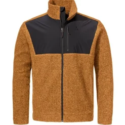 Schöffel - Fleece Jacket Canterbury - Fleecejacke