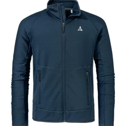 Schöffel - Fleece Jacket Cascata - Fleecejacke