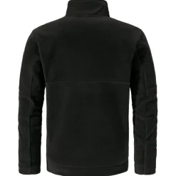 Schöffel - Fleece Jacket Gregale - Fleecejacke