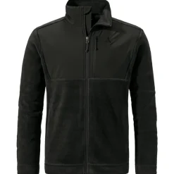 Schöffel - Fleece Jacket Gregale - Fleecejacke