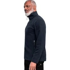 Schöffel - Fleece Jacket Karif - Fleecejacke