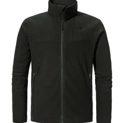 Schöffel - Fleece Jacket Karif - Fleecejacke