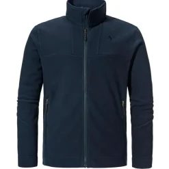 Schöffel - Fleece Jacket Karif - Fleecejacke