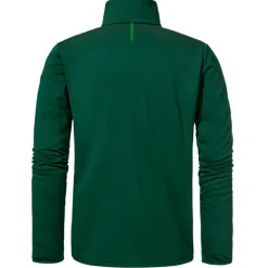 Schöffel - Fleece Jacket Milagle - Fleecejacke