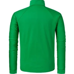 Schöffel - Fleece Jacket Style Blaueis - Fleecejacke