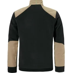 Schöffel - Fleece Jacket Style Maghera - Fleecejacke