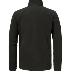 Schöffel - Fleece Jacket Style Ash - Fleecejacke