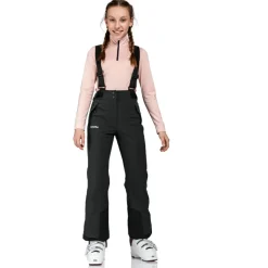 Schöffel - Girl's Ski Pants Joran - Skihose