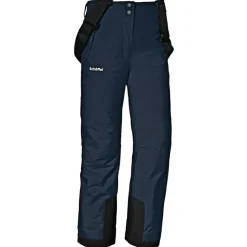 Schöffel - Girl's Ski Pants Joran - Skihose