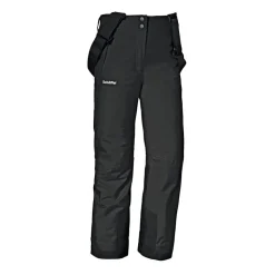 Schöffel - Girl's Ski Pants Joran - Skihose