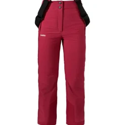 Schöffel - Girl's Ski Pants Joran - Skihose