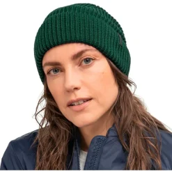 Schöffel - Hat Noxley All - Mütze