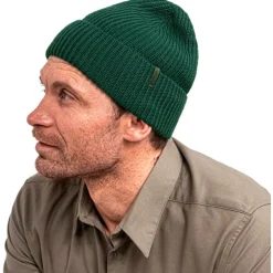 Schöffel - Hat Noxley All - Mütze