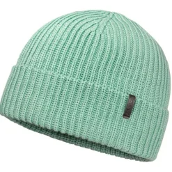 Schöffel - Hat Noxley All - Mütze