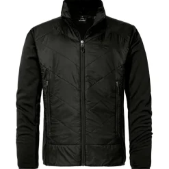 Schöffel - Hybrid Jacket Cascata - Kunstfaserjacke