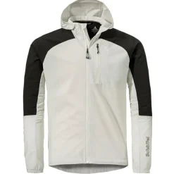 Schöffel - Hybrid Jacket Style Mamry - Fahrradjacke