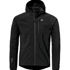 Schöffel - Hybrid Jacket Style Mamry - Fahrradjacke