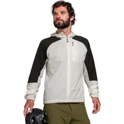 Schöffel - Hybrid Jacket Style Mamry - Fahrradjacke
