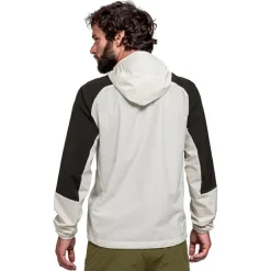 Schöffel - Hybrid Jacket Style Mamry - Fahrradjacke