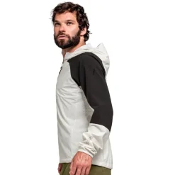 Schöffel - Hybrid Jacket Style Mamry - Fahrradjacke