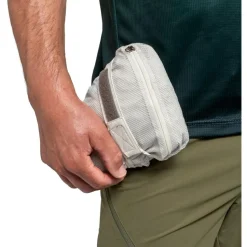 Schöffel - Hybrid Jacket Style Mamry - Fahrradjacke