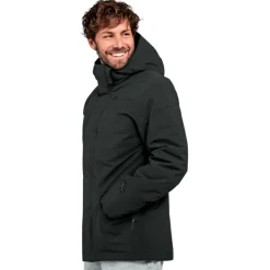 Schöffel - 3in1 Parka Borkol - Doppeljacke