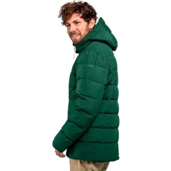 Schöffel - Insulated Jacket Boslix - Winterjacke