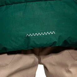 Schöffel - Insulated Jacket Boslix - Winterjacke