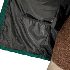 Schöffel - Insulated Jacket Boslix - Winterjacke