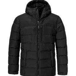 Schöffel - Insulated Jacket Boslix - Winterjacke