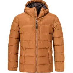 Schöffel - Insulated Jacket Boslix - Winterjacke