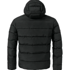 Schöffel - Insulated Jacket Lodos - Winterjacke