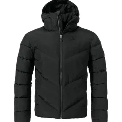 Schöffel - Insulated Jacket Lodos - Winterjacke