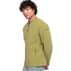 Schöffel - Insulation Jacket Bozen - Kunstfaserjacke