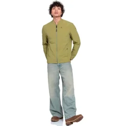 Schöffel - Insulation Jacket Bozen - Kunstfaserjacke