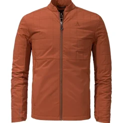 Schöffel - Insulation Jacket Bozen - Kunstfaserjacke