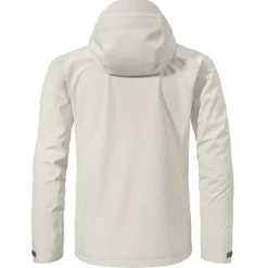 Schöffel - Jacket Cascata - Regenjacke