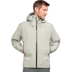 Schöffel - Jacket Cascata - Regenjacke