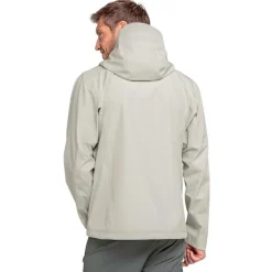 Schöffel - Jacket Cascata - Regenjacke