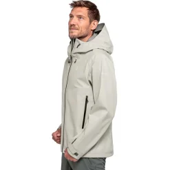 Schöffel - Jacket Cascata - Regenjacke
