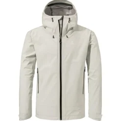 Schöffel - Jacket Cascata - Regenjacke