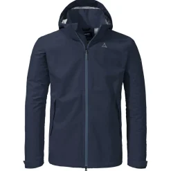 Schöffel - Jacket Easy XT - Regenjacke