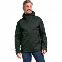 Schöffel - Jacket Easy XT - Regenjacke