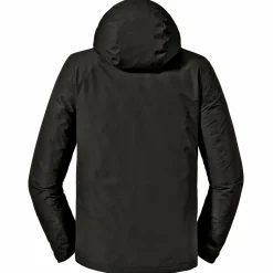 Schöffel - Jacket Gmund - Regenjacke
