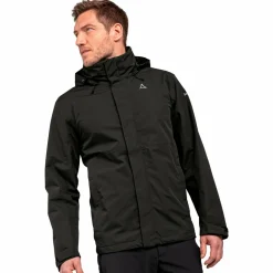 Schöffel - Jacket Gmund - Regenjacke