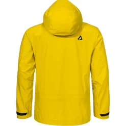 Schöffel - Jacket Milagle - Regenjacke