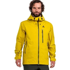 Schöffel - Jacket Milagle - Regenjacke