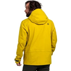 Schöffel - Jacket Milagle - Regenjacke
