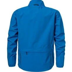Schöffel - Jacket Style Lurbek - Fahrradjacke