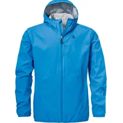Schöffel - Jacket Style Migandi - Regenjacke